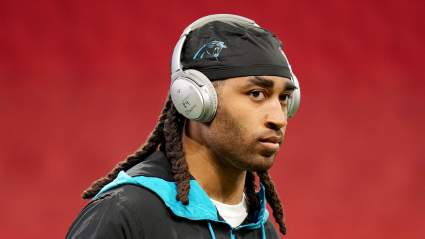 49ers are Among ‘Most Interested’ in $65 Million DB: Report