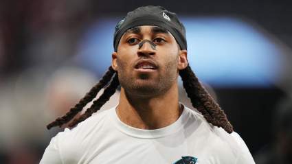 Josh McDaniels Sounds off on Stephon Gilmore-Raiders Rumors