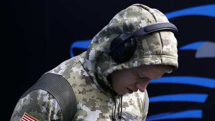 Buccaneers Could Make Trade for $64 Million Playmaker, Says Analyst