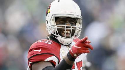 Falcons ‘Eyeing’ All-Pro Edge: Report