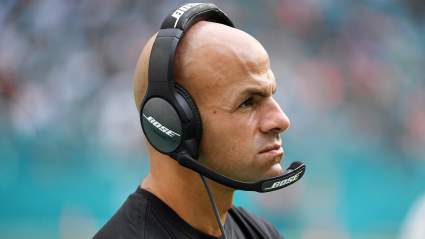 Jets Cut Bait on Promising 25-Year-Old: ‘Odd Man Out’