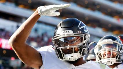 Bucs to Sign Rival $30 Million Receiver, Add Weapon for Brady: Report