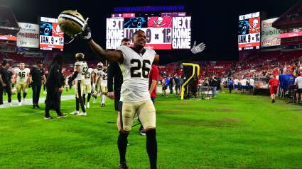 Lions Free Agency: The Best Value Buys for Detroit’s Second Wave