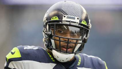 Seahawks Great Bobby Wagner Bolts for $50M Deal with Hated Rival: Report