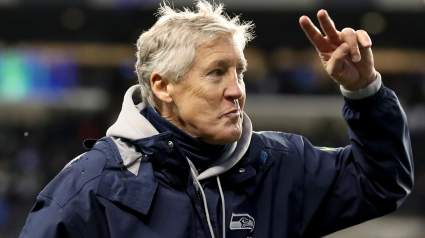 Seahawks Sign $20 Million Pass Rusher From AFC Rival: Report