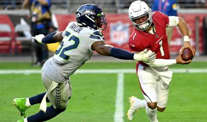 Former Cardinals Super Bowl MVP Identifies Where Team Can Improve