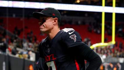 Matt Ryan Says Recent Super Bowl ‘Roadmap Looks Really Good’ for Colts