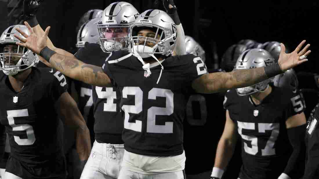 packers-signing-ex-raiders-cb-nephew-of-snoop-dogg-report