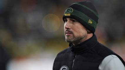 Packers’ Matt LaFleur Breaks Silence on Davante Adams Trade
