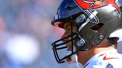 Patriots Legend Reacts to Tom Brady’s Change of Heart