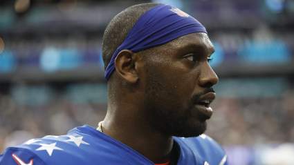 Seahawks Could Add Rival ‘Game-Wrecker’ 4-Time Pro Bowler, Says Insider