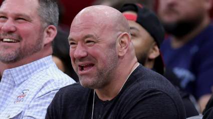 Dana White Makes Final Call on Jake Paul’s UFC Ultimatum