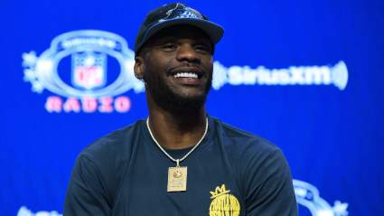Bears Make Strong Play for Packers Free Agent: Report