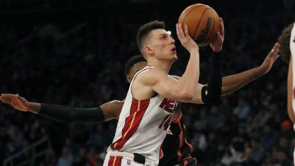 Heat Guard’s Next Deal Could Be Worth $184 Million: Report