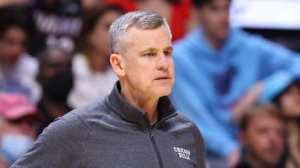 Bulls Spark Plug Called Team’s ‘Weakest Link’