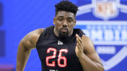 Exclusive: Stanford Head Coach Says ‘Explosive’ Prospect Could Fit With 49ers