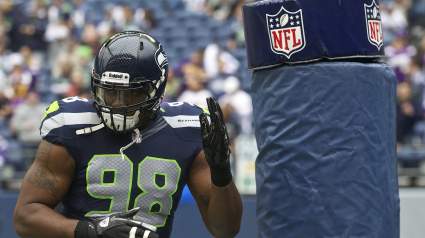 Jets Add 2-Time Super Bowl Champion to Coaching Staff: Report