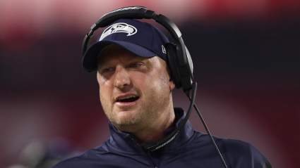 Former Longtime Seahawks Special Teams Coach Joining 49ers Staff