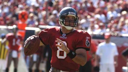 Twitter Reactions on the 49ers Making a Surprise Coaching Hire