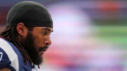Raiders Set to Sign 2-Time Super Bowl Champion RB: Report