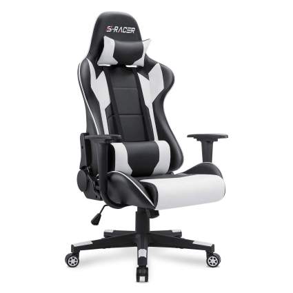 Homall Gaming/Office Chair