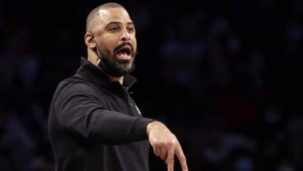 Celtics Considered Landing Spot for Ex-No. 3 Overall Pick