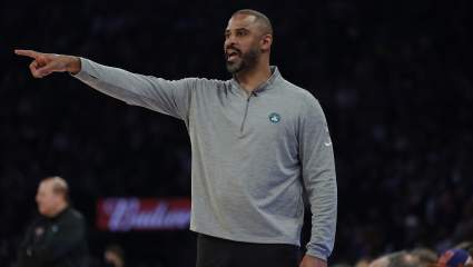 Ime Udoka Reveals Celtics Plans for Buyout Additions