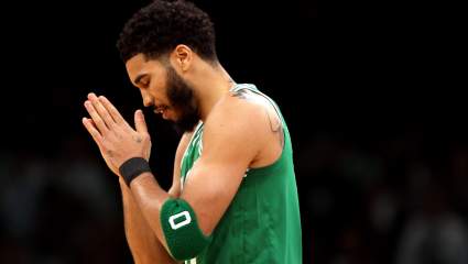 Stephen A. Smith Takes Bold Stance on Celtics, Sounds off on Ime Udoka