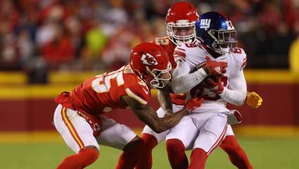 2 Super Bowl Winners Linked as Potential Boosts for 49ers