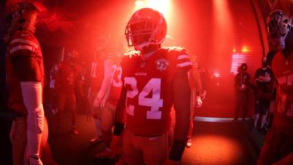 Broncos Sign New Cornerback, Could Impact Bryce Callahan Return