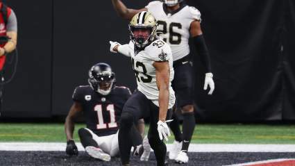 Jets NFL Free Agency Primer: Latest on Rumors, Targets & Strategy