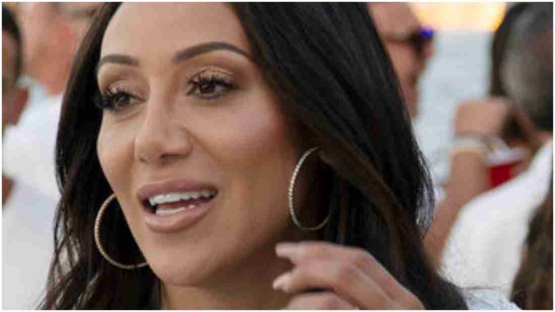 Rhonjs Melissa Gorga Claims Bill Aydin ‘cant Stand Wife Jennifer