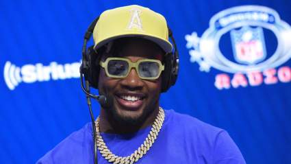 Broncos Are Unlikely to Re-Sign Former Pro Bowler