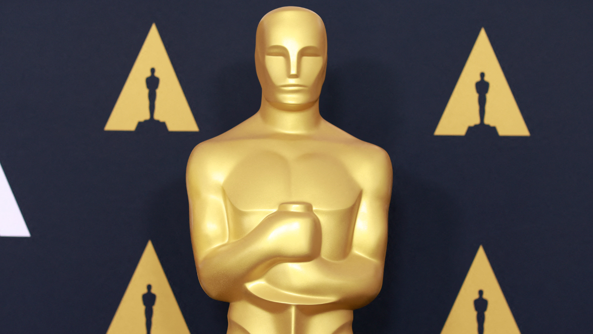 Oscars 2022 Time & Channel