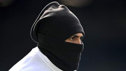 ‘We Have Had Good Reports:’ Barcelona Confirm Interest in Attacker