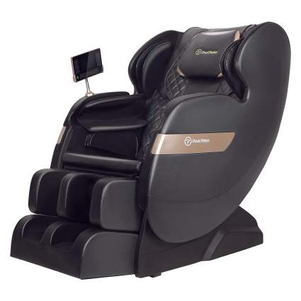 Real Relax Smart Massage Chair