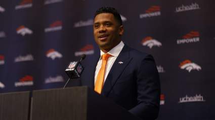 NFL Contract Study: Broncos Are In Optimal Position to Contend