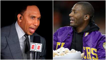 Steelers G.M. Candidate Gets Major Endorsement From ESPN Commentators