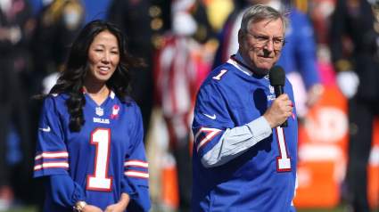 Bills’ Owner in Hot Water Over Comments on Dedication of Local Fanbase