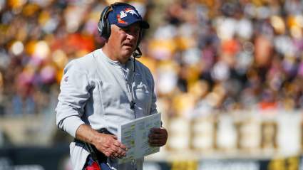 Former Broncos Safety Rips Vic Fangio