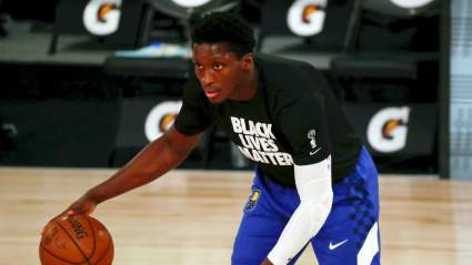 Heat’s Spoelstra Sounds off on Decision to Sit Two-Time All-Star