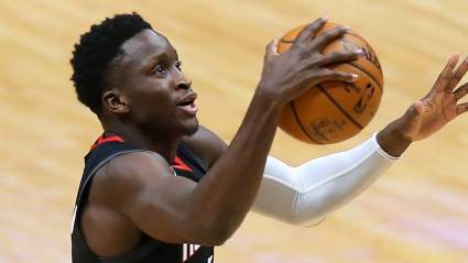 Heat Star Looking ‘Unbelievable’, Insider Reveals Return Window