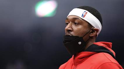 Heat Considered Landing Spot for Three-Time All-Star: Report