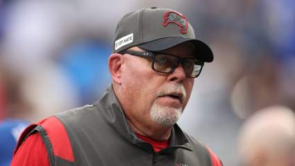 Bucs Pro Bowler Makes Final Decision on Return: Report