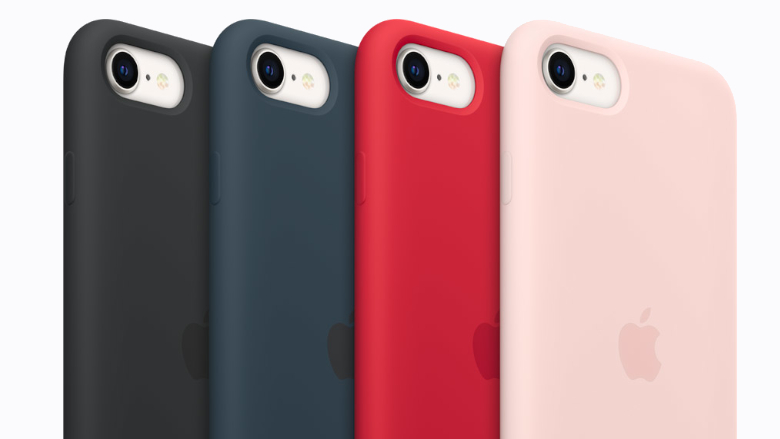 ontmoeten Samengroeiing Sneeuwwitje 21 Best iPhone SE 2020 Cases (2023) | Heavy.com