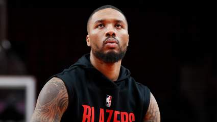 Potential Knicks Blockbuster Trade in Limbo: The Luster Has Worn Off