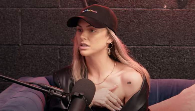 lala-kent-spills-on-recent-panic-attack-what-have-i-done