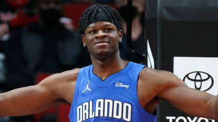 Knicks Floated as ‘Homecoming’ Landing Spot for Ex Top-10 Pick