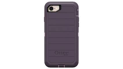 otterbox iphone se 3 case