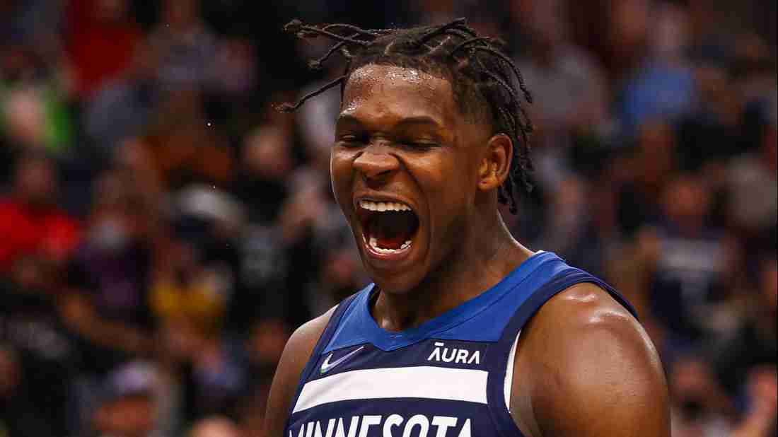 How To Watch Grizzlies Vs Timberwolves Playoffs Online Heavy